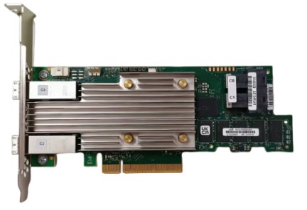 9480-8i8e