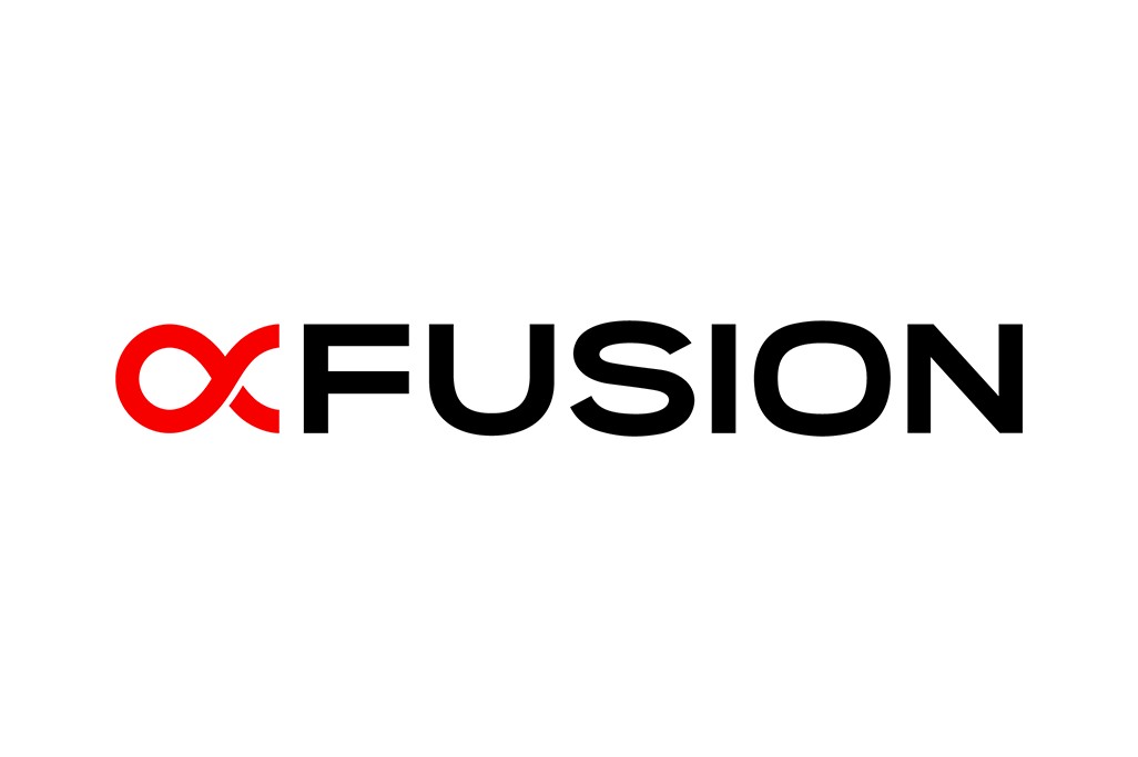 FUSION