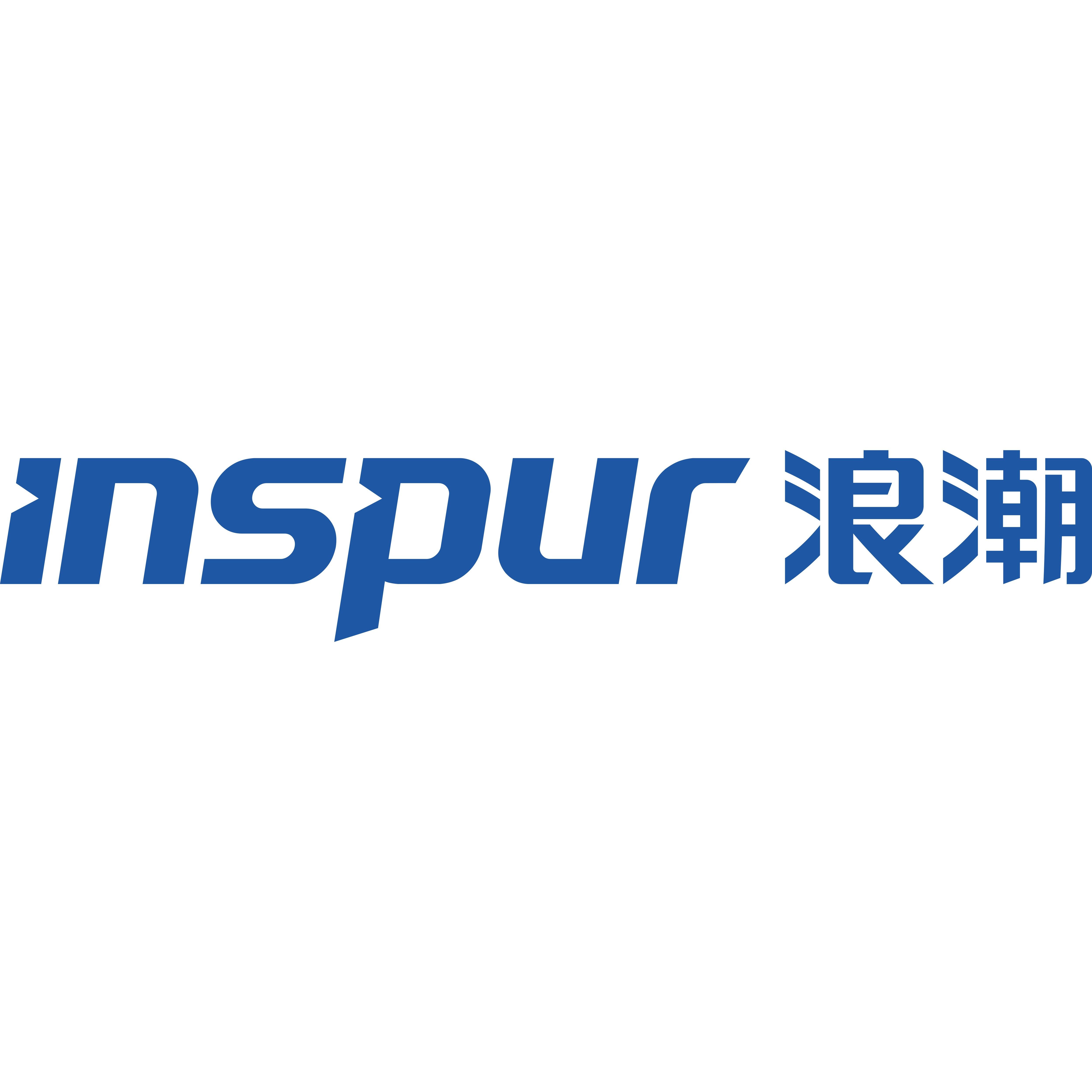 Inspur