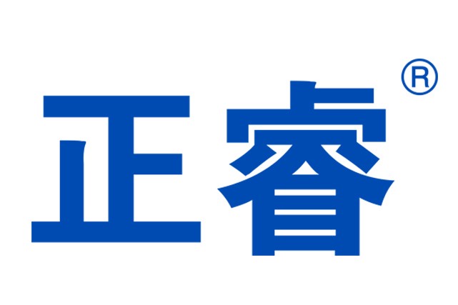 Chongqing Zhengrui