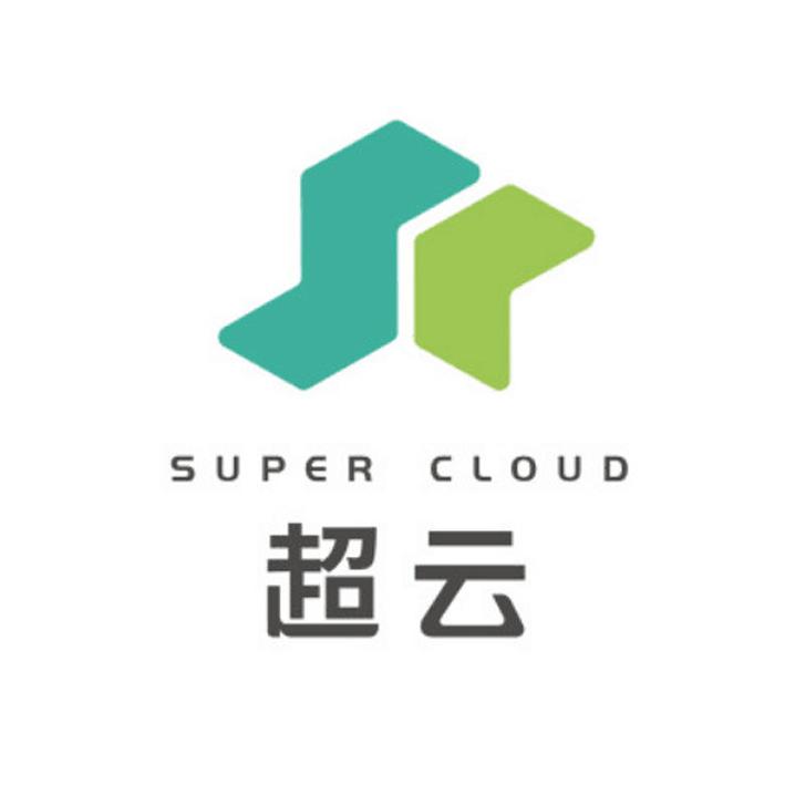 Super Cloud